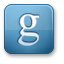 Hartmann Software Group Google +