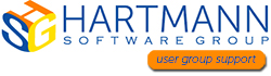 .NET and Java Training