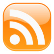 hartmann software rss feed
