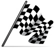 web tools