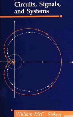 Circuits, Signals, and Systems
