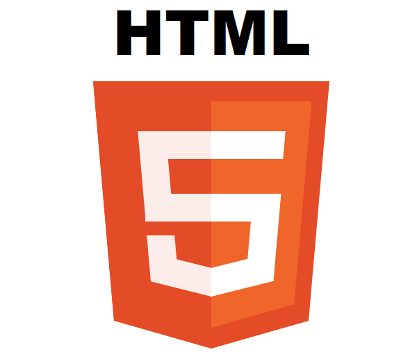html training classes