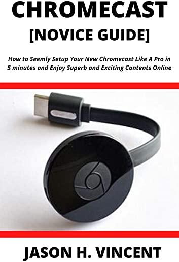 google chromecast setup online google chromecast setup online